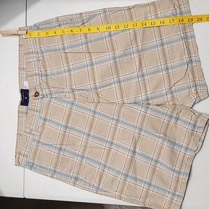 Men's Saddlebred Shorts. 34Wx9.